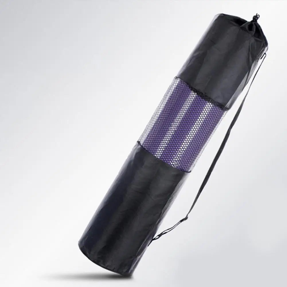 Yoga Mat Bag