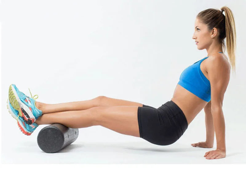 EPP Foam Roller