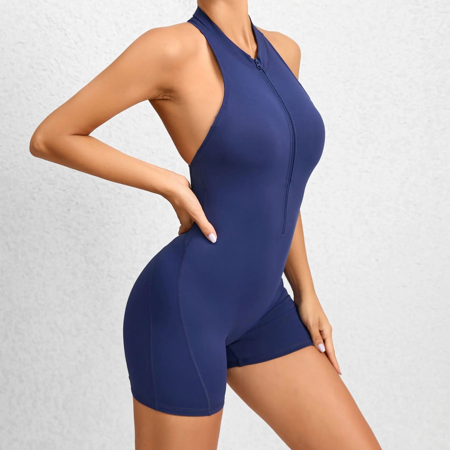 YogaFit: ActiveOne Bodysuit