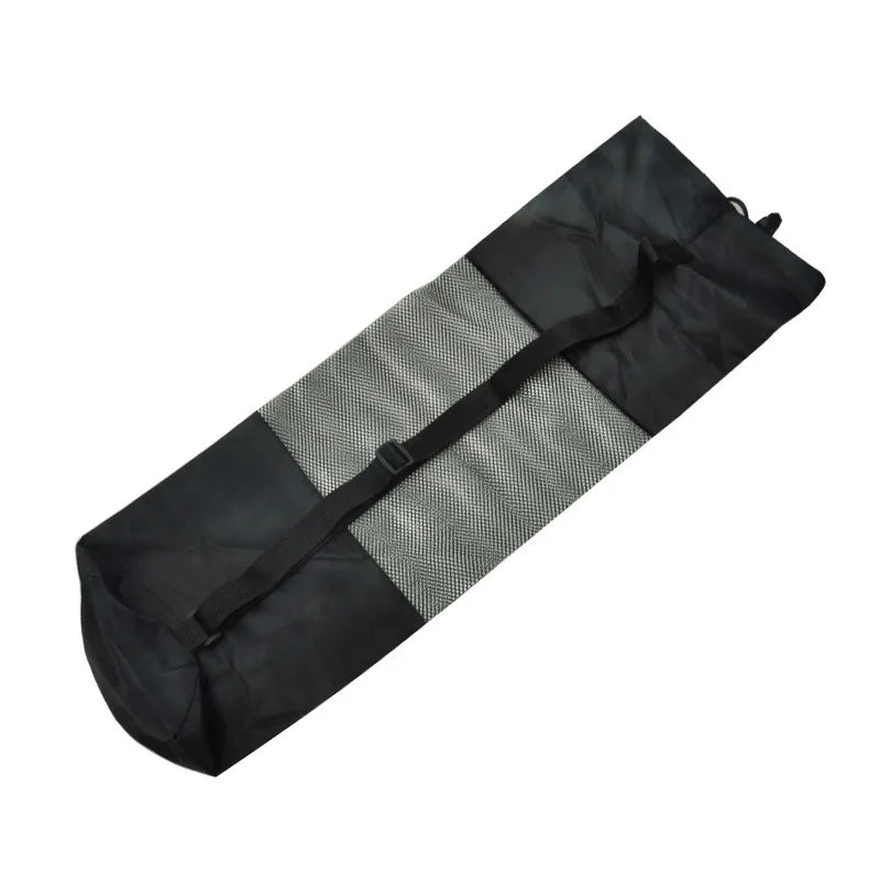 Yoga Mat Bag