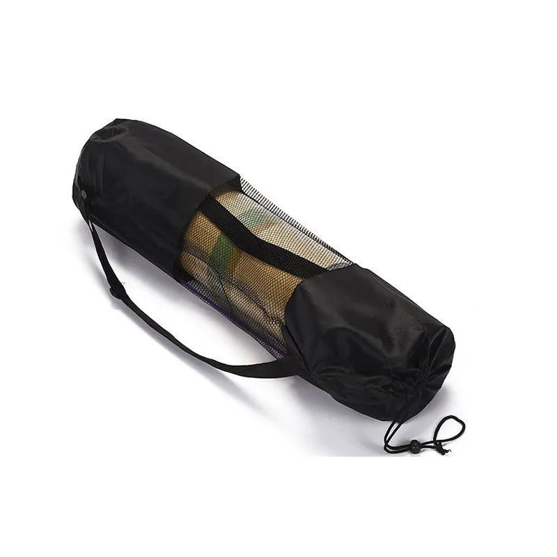 Yoga Mat Bag