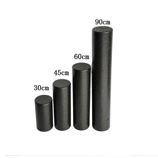 EPP Foam Roller